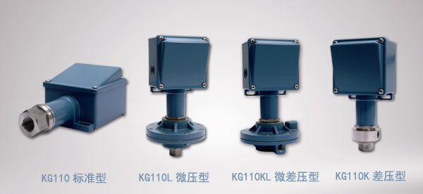 KG110I(y)͉_P
