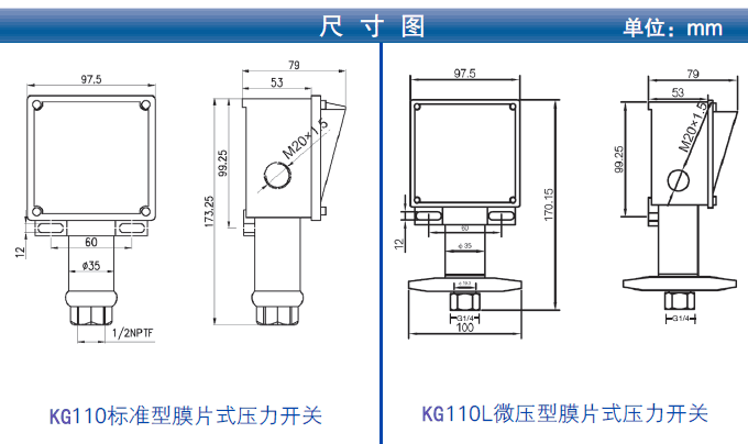 KG110I(y)͉_P