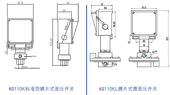KG110I(y)͉_P