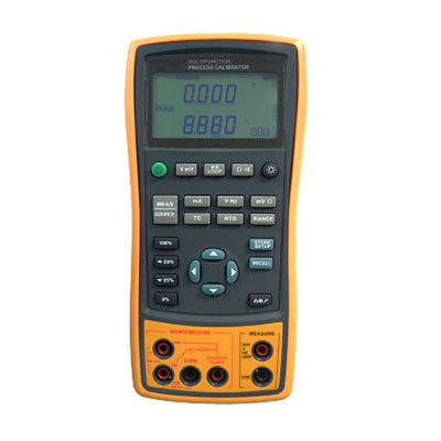 ๦У(yn)x NETX-1825