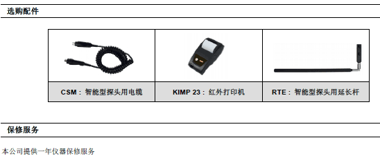 AMI310多功能手持壓差計(jì)