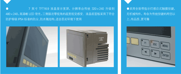 NZ4600{(ln)ɫ7Ӣ猒o(w)ӛ䛃x