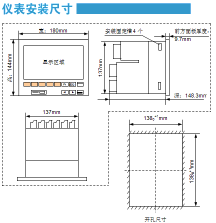 NZ4600{(ln)ɫ7Ӣ猒o(w)ӛ䛃x