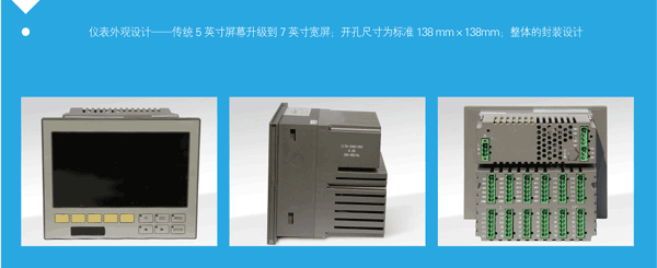 NZ4600{(ln)ɫ7Ӣ猒o(w)ӛ䛃x
