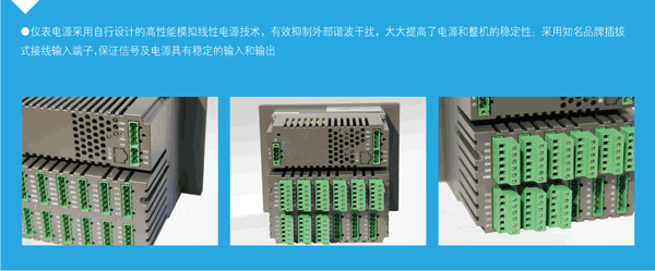 NZ4600{(ln)ɫ7Ӣ猒o(w)ӛ䛃x