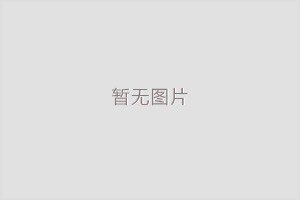oӛ䛃xˆ}ôk?
